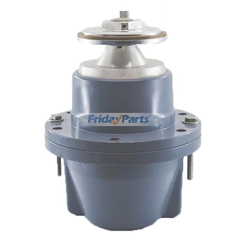 Atlas Copco 用エアコンプレッサー部品 MPV 最小圧力バルブアセンブリ 1614952380