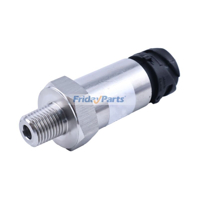 Capteur de pression des piècespour Compresseur d'Air