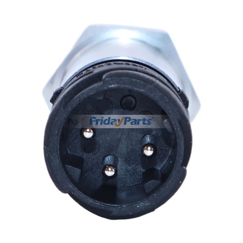 Capteur de pression des pièces Pour Atlas Copco