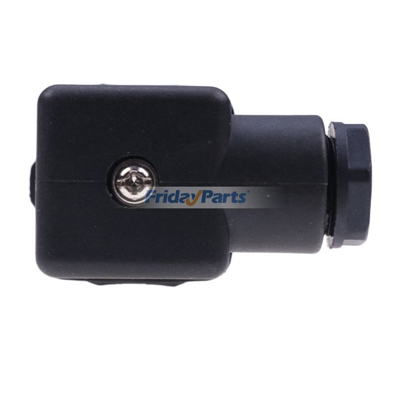 Parts Pressure Transducer Hydraulic Pressure Sensor in Stock in China