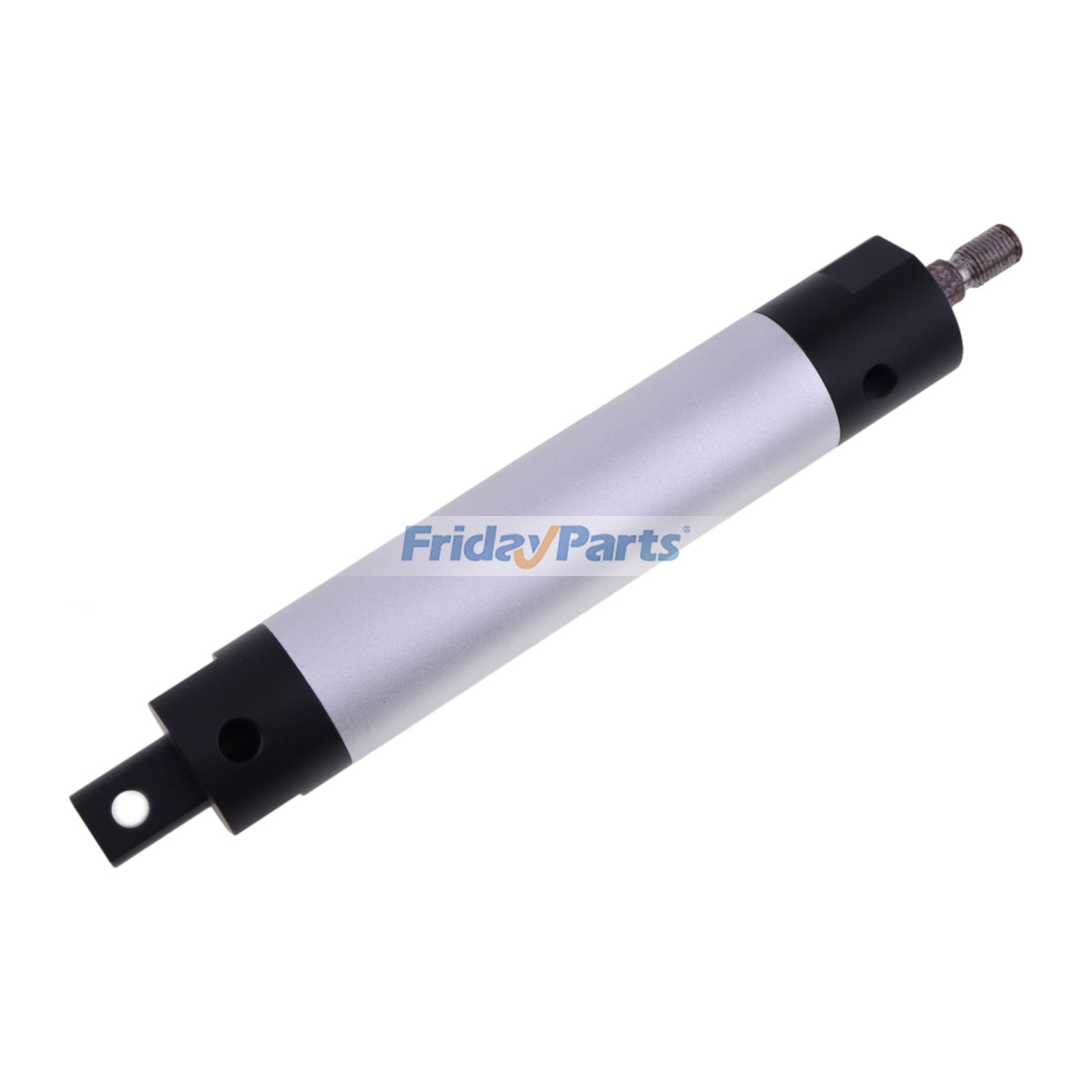Air Compressor Parts Servo Cylinder Pneumatic Cylinder 22334155 for Ingersoll Rand