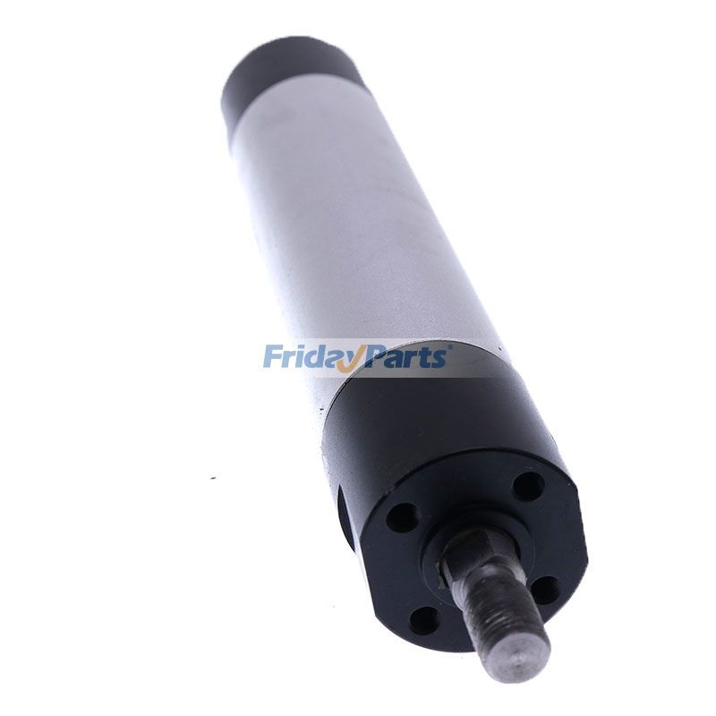 Air Compressor Parts Servo Cylinder Pneumatic Cylinder