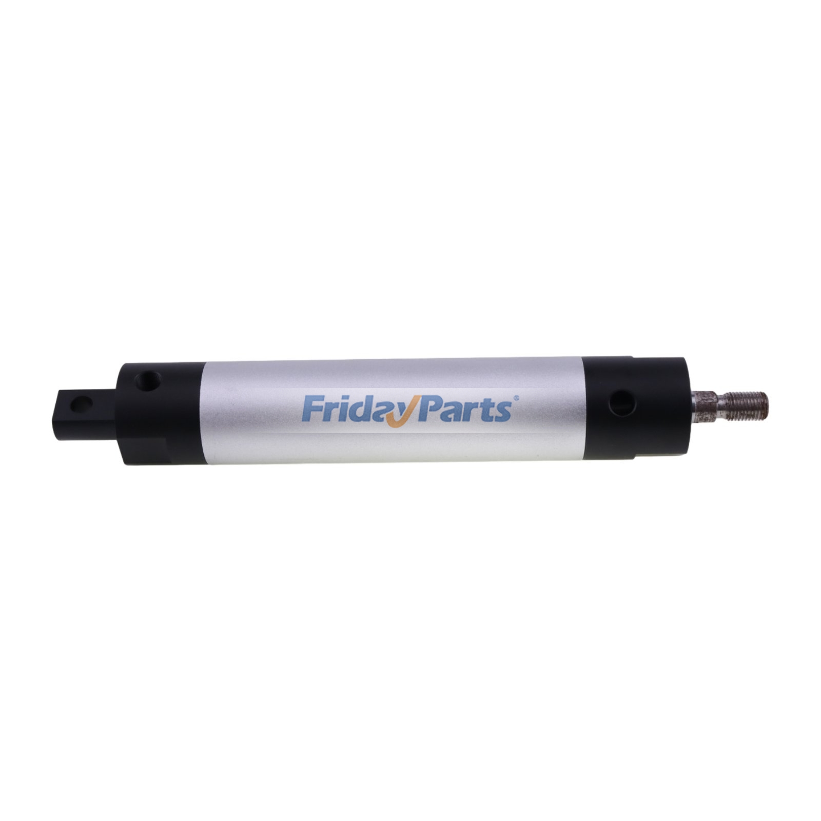 Pièces de compresseur d'air Cylindre servo Cylindre pneumatique 22334155 pour Ingersoll RandpourPour Ingersoll Rand