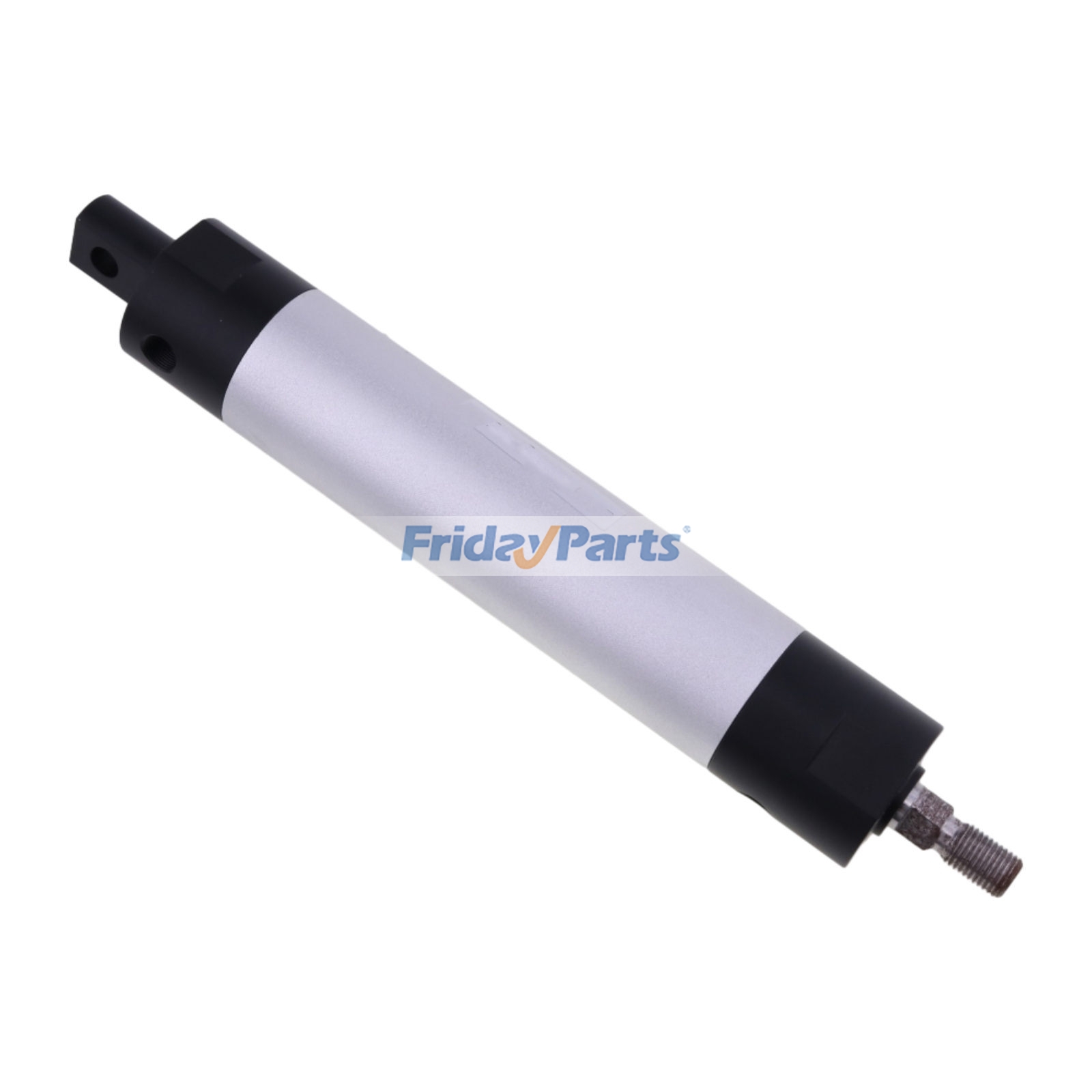 Pièces Vérin Servo Vérin Pneumatique Pour Ingersoll Rand