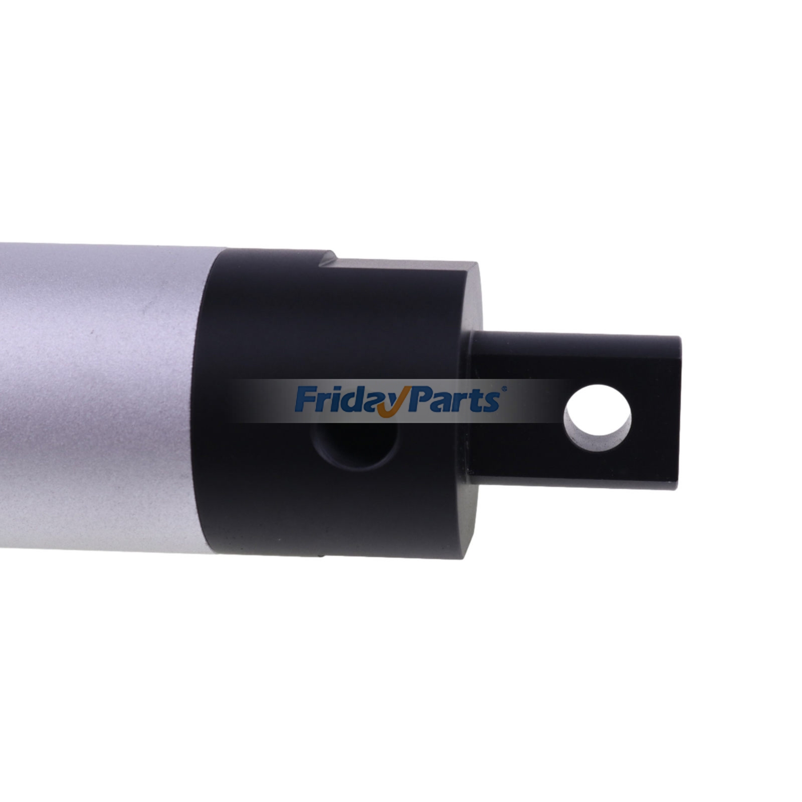 Pièces Vérin Servo Vérin Pneumatique de FridayParts