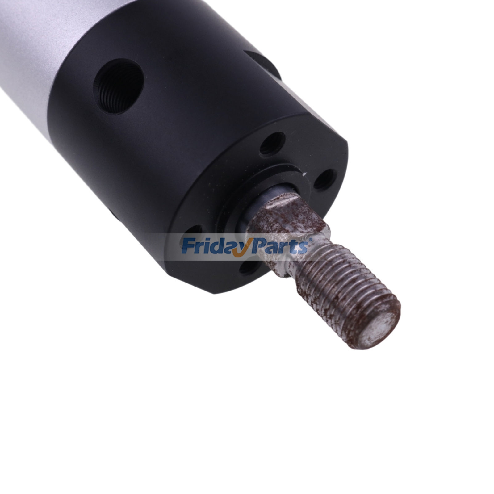 Pièces Vérin Servo Vérin Pneumatique pour Compresseur d'Air Pour Ingersoll Rand