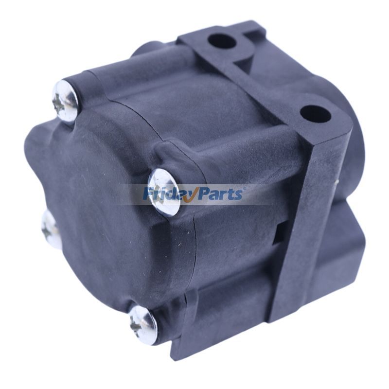  Parts UnValve Blow Off Valve For Atlas Copco