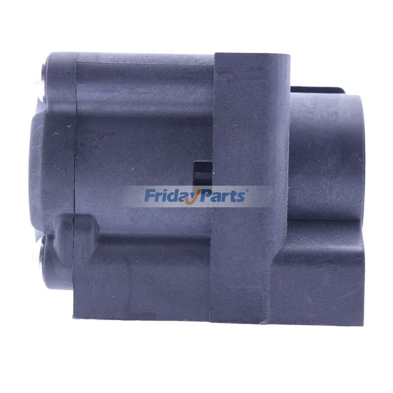 Parts UnValve Blow Off Valve in Stock in China,USA