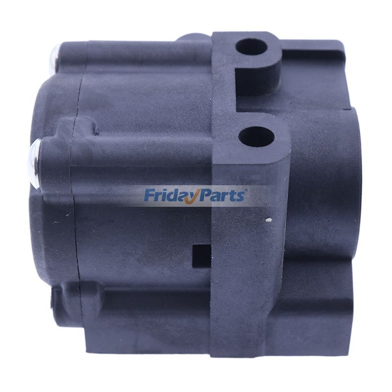 Air Compressor Parts UnValve Blow Off Valve