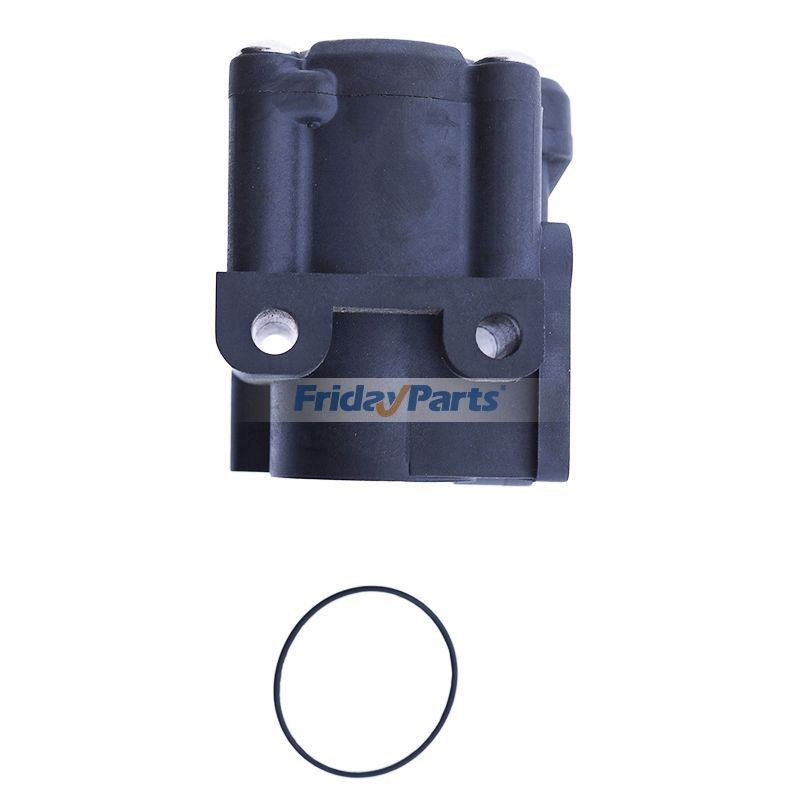 Parts UnValve Blow Off Valve for Air Compressor