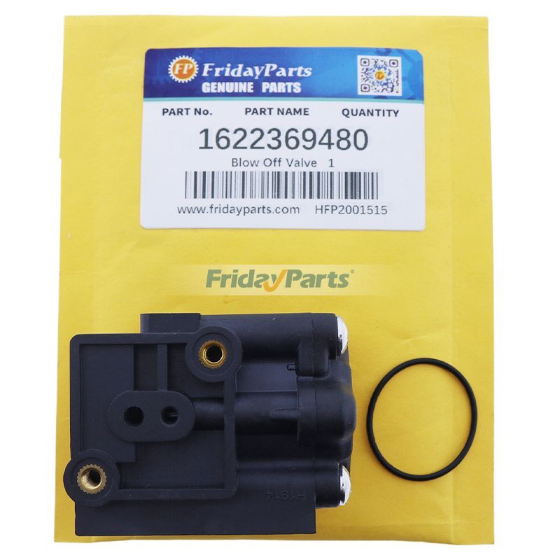 air-compressor-parts-unloader-