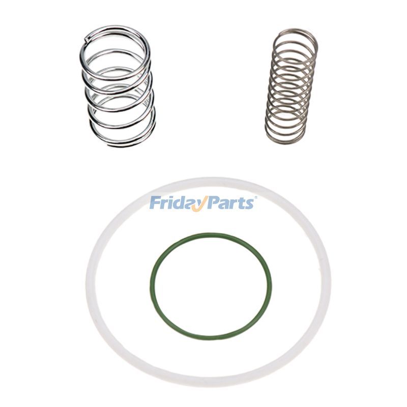 Parts UnValve Kit Inlet Valve Kit for Air Compressor