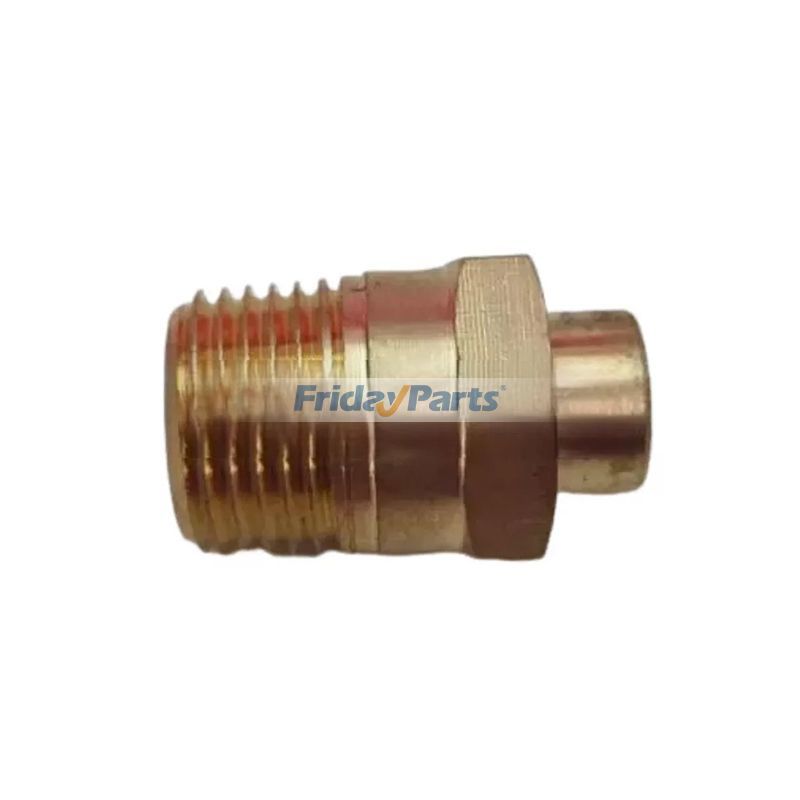 カミンズエンジン ISM CM570 CM876 QSM11 CM570 用エアコンプレッサー減圧弁 4974668