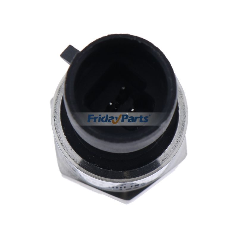 Capteur de pression transducteur de FridayParts