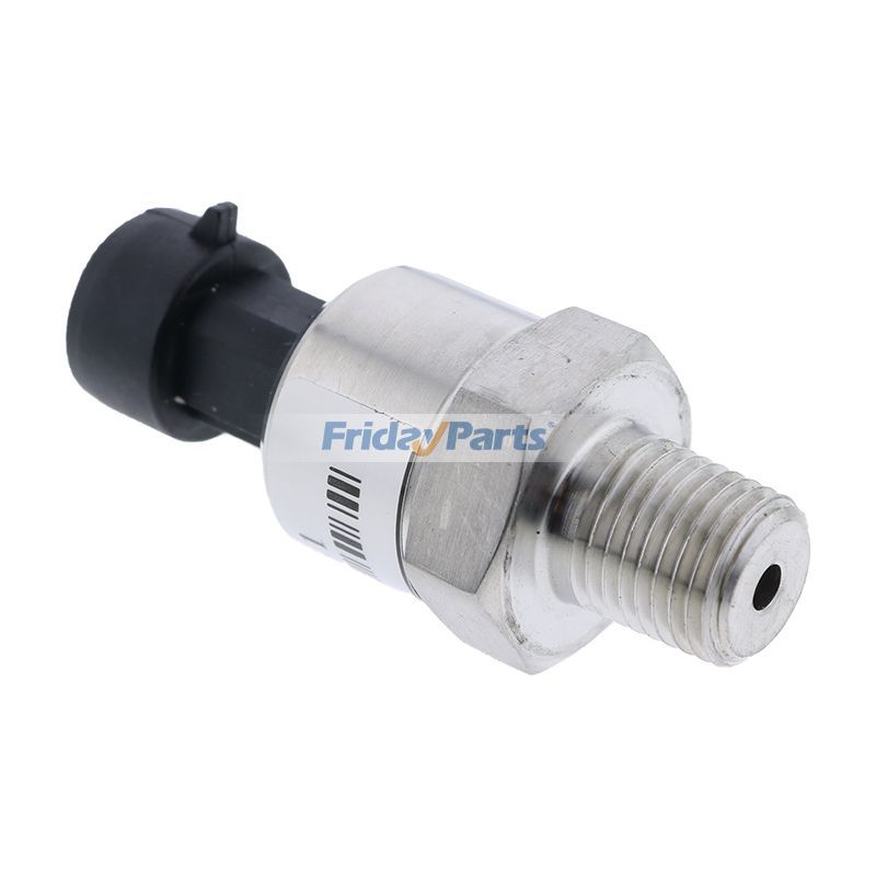 Capteur de pression transducteur Pour Atlas Copco