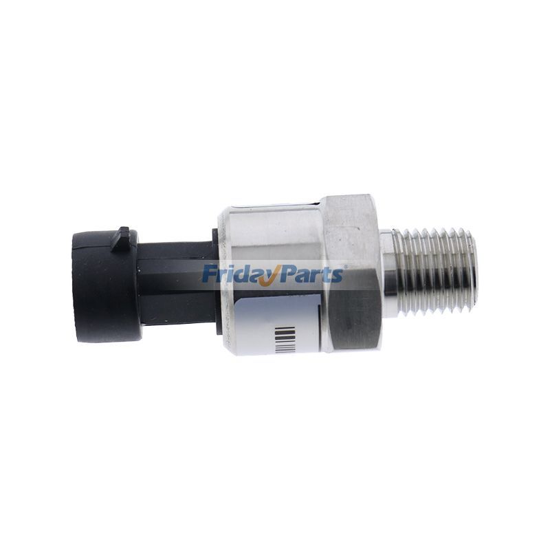 ポコ商品 1089057554 Air Compressor Pressure Sensor for Atlas Copco