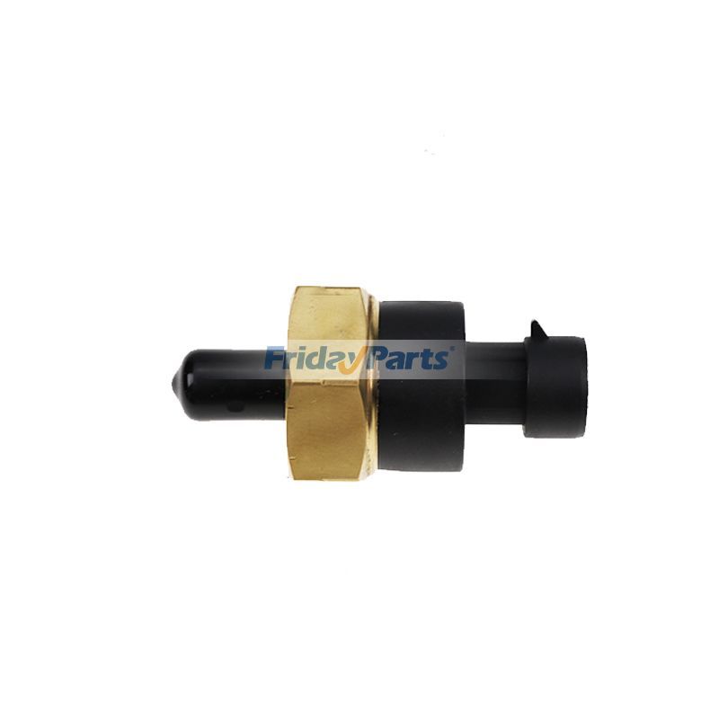 Luftkompressor-Drucksensor 39875539 39877618 Druckwandler für Ingersoll Rand