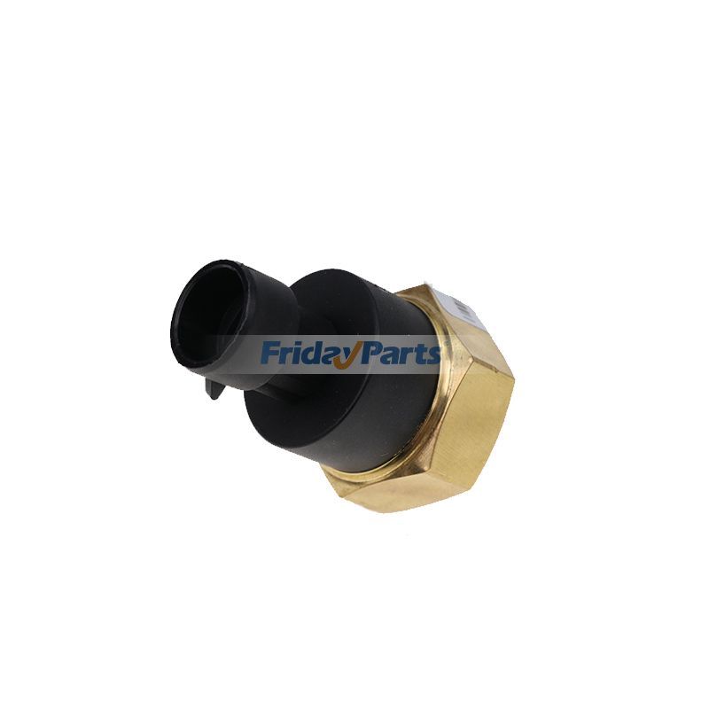 Luftkompressor-Drucksensor 39875539 39877618 Druckwandler für Ingersoll Randfür Für Ingersoll Rand