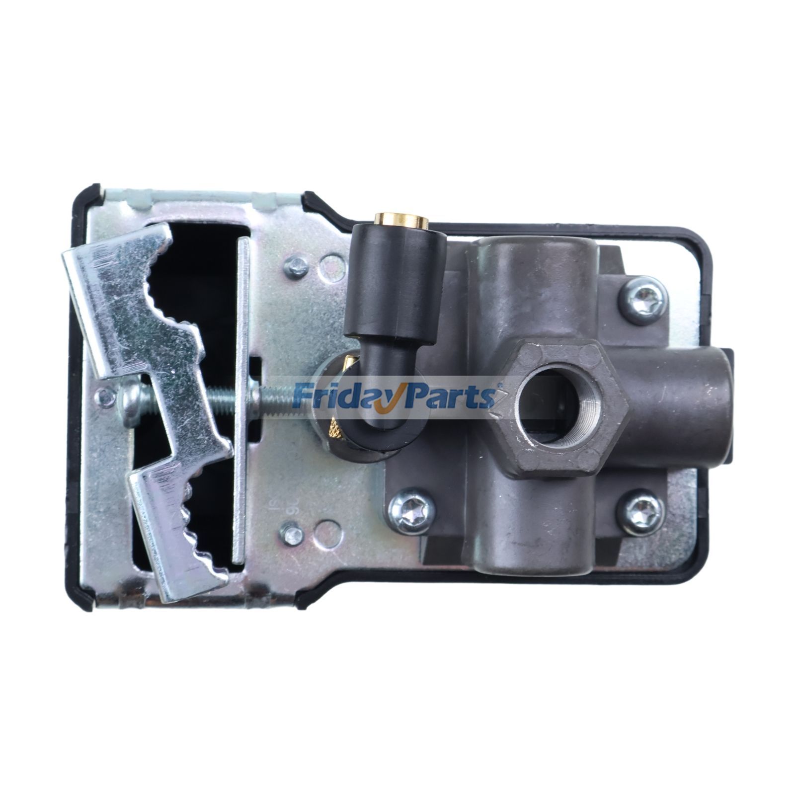 他ブランド用エアコンプレッサー圧力スイッチ