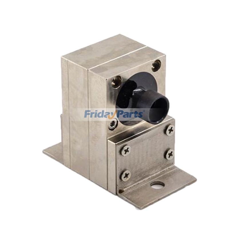 Air Compressor Pressure Transducer 1089057543 Differential Pressure Sensor for Atlas Copco