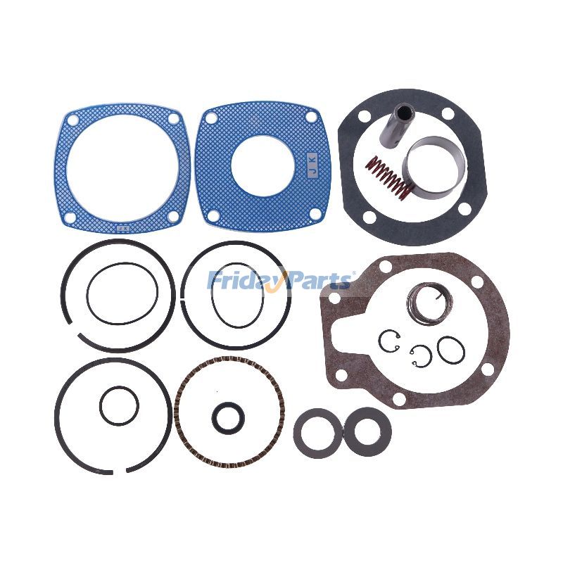 Air Compressor Repair Kit N14 M11 for Engine