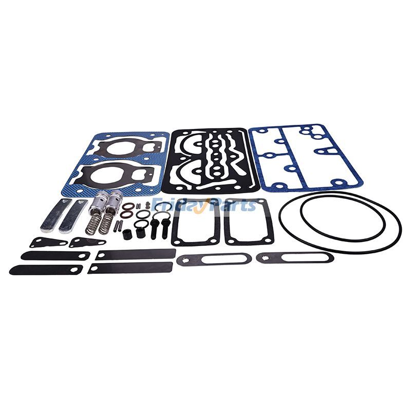 Air Compressor Repair KitLM VHD  in Stock in China,USA