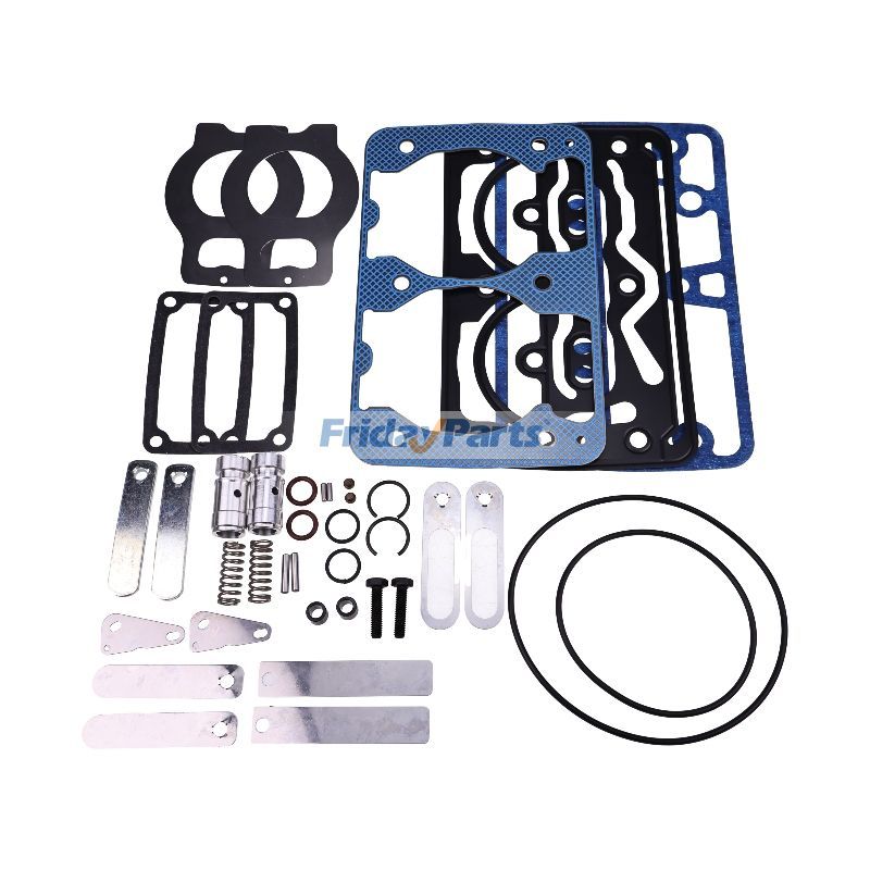 Air Compressor Repair KitLM VHD  for Engine,Truck