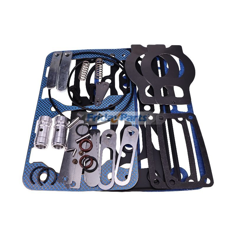 Engine,Truck Air Compressor Repair KitLM VHD 