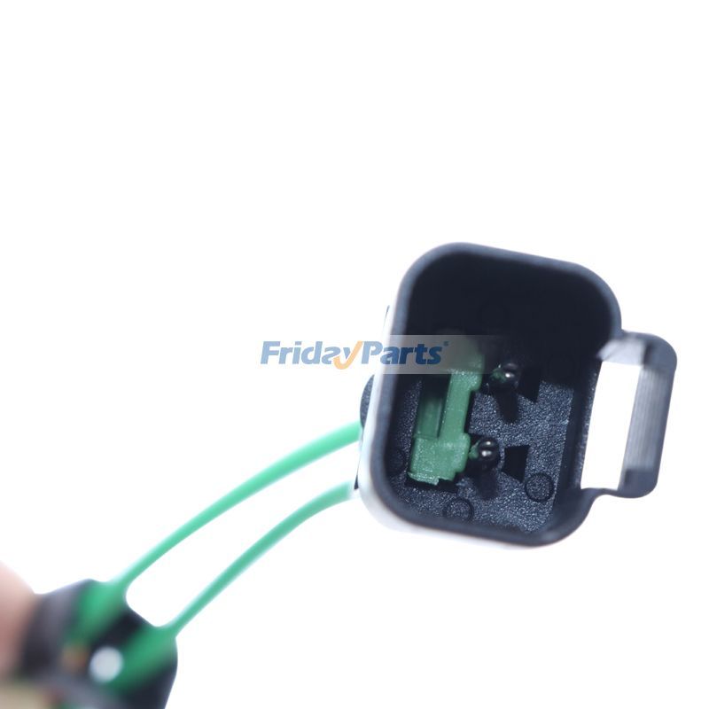 SD7H15 A/C Compressor in Stock in China