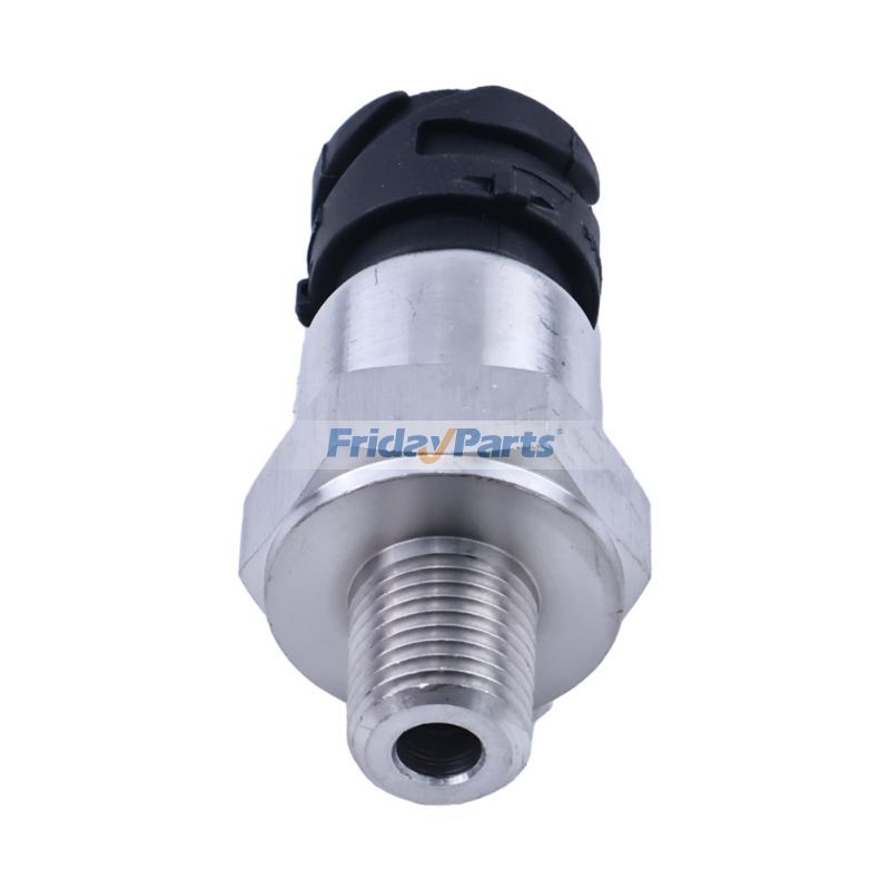 Sensor Switch for Air Compressor