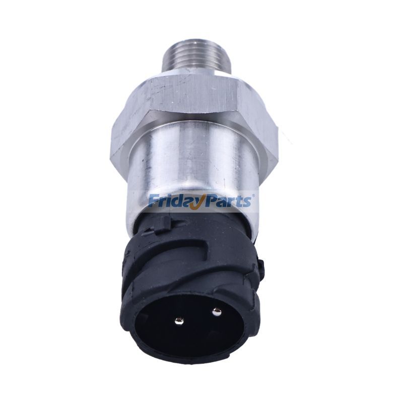 Air Compressor Sensor Switch