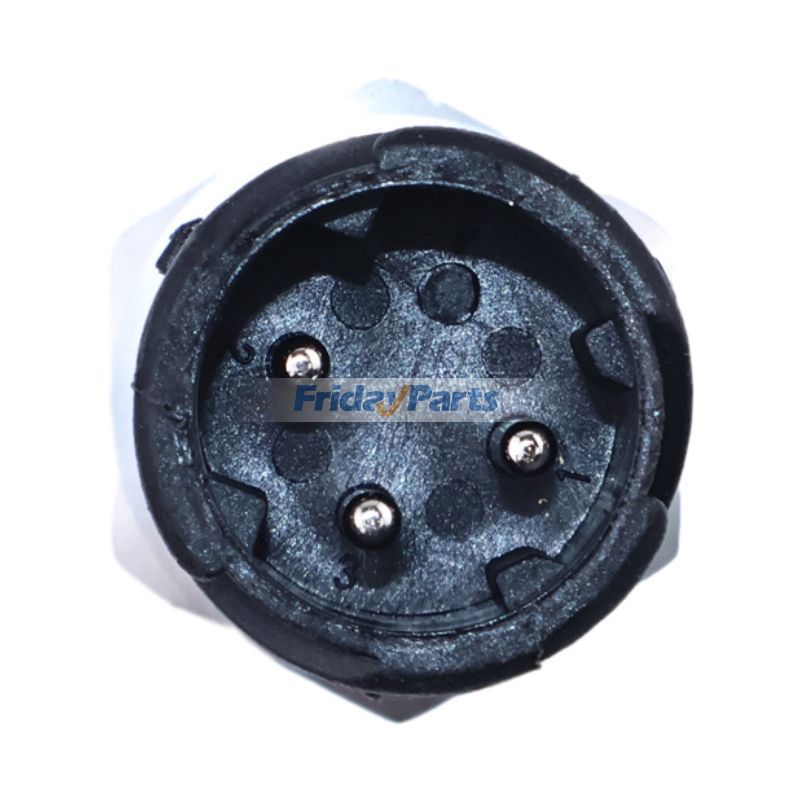 Sensor Switch in Stock in China