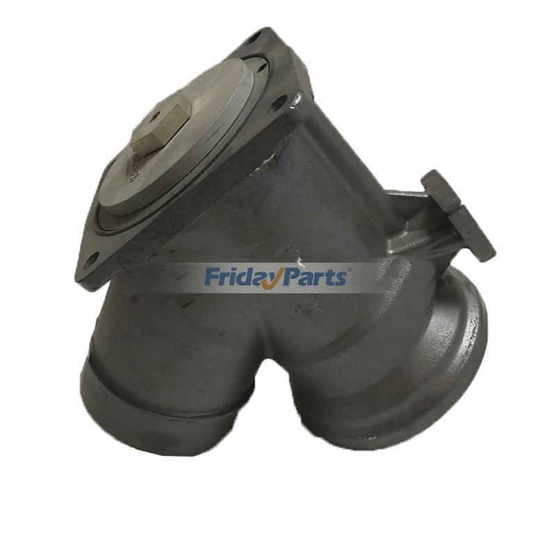 Atlas Copco 用エアコンプレッサー スペアパーツ 吸気バルブ 1626105280