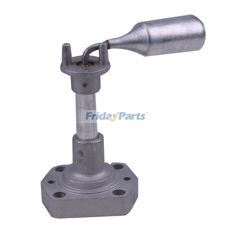 Air Compressor Spare Part Oil Level Gauge Indicator 1622365900 for Atlas Copco