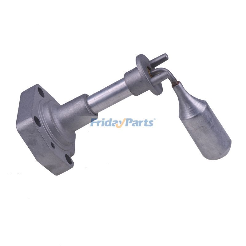 Pièce de rechange pour compresseur d'air Indicateur de niveau d'huile 1622365900 pour Atlas CopcopourPour Atlas Copco