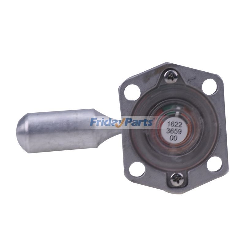 Pièce de rechange Indicateur de niveau d'huile Pour Atlas Copco