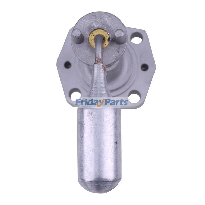 Pièce de rechange Indicateur de niveau d'huile de FridayParts