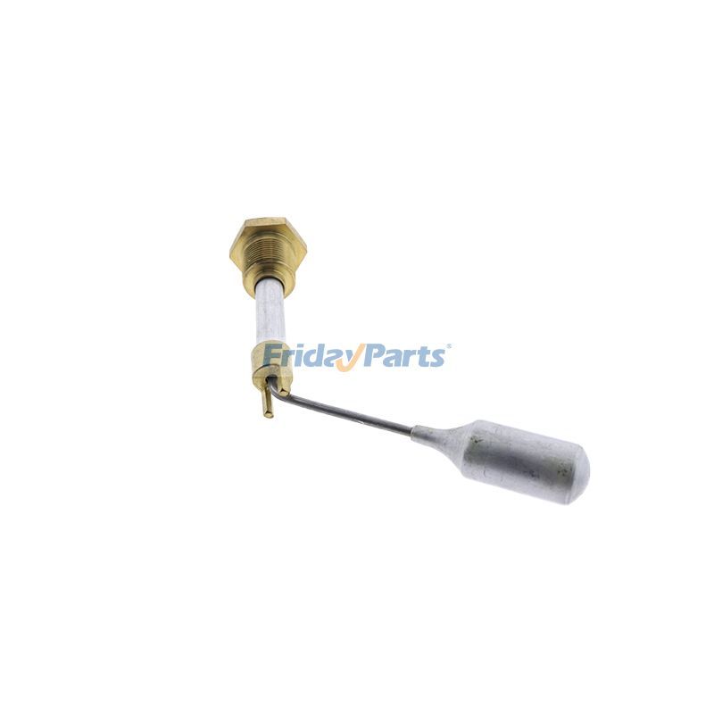 Indicateur de niveau d'huile de rechange pour Atlas Capco Pour Atlas Copco