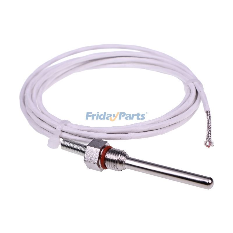 Sensor de temperatura de repuestos para compresor de aire 37952439 para Ingersoll Rand Para Ingersoll Rand