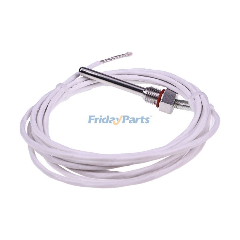 Sensor de temperatura de repuestos para compresor de aire 37952439 para Ingersoll Rand de FridayParts