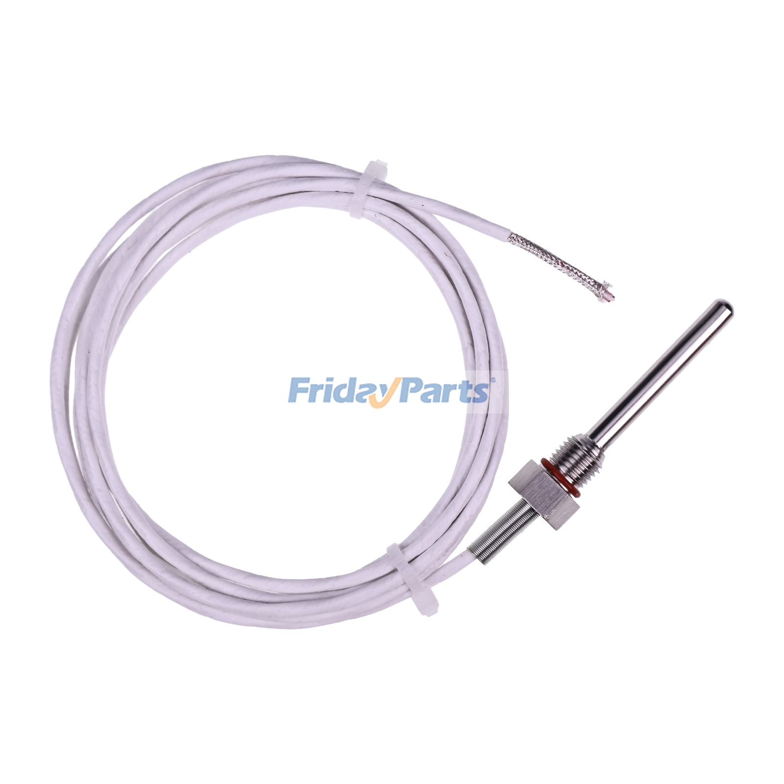 Ersatzteile Temperatursensorfür Luftkompressor