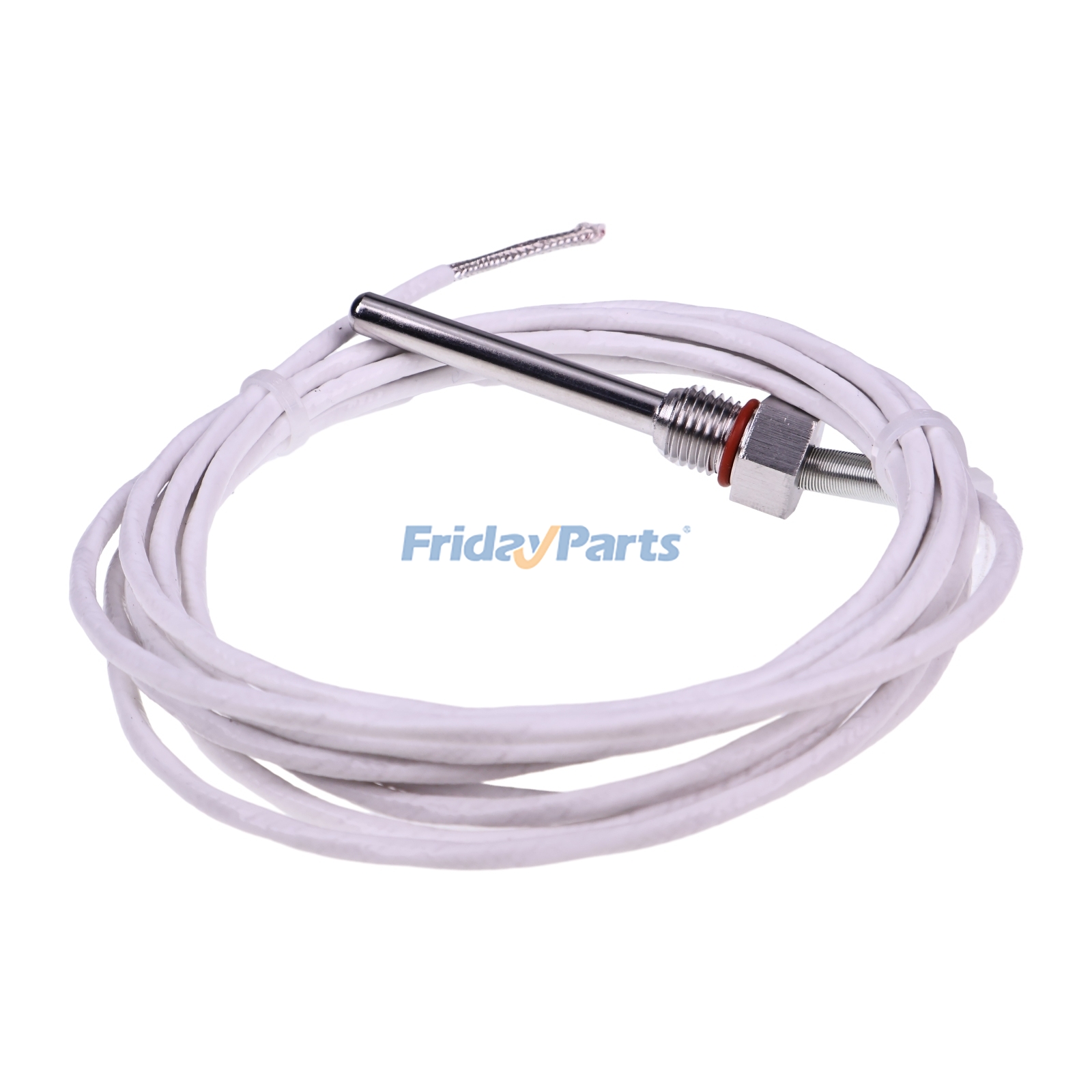 FridayParts Ersatzteile Temperatursensor