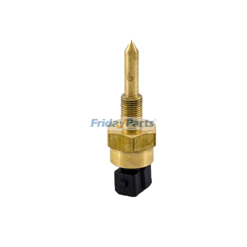 Peças de reposição para compressor de ar Termostato Sensor de temperatura 00897902C Sonda de temperatura para ELGI
