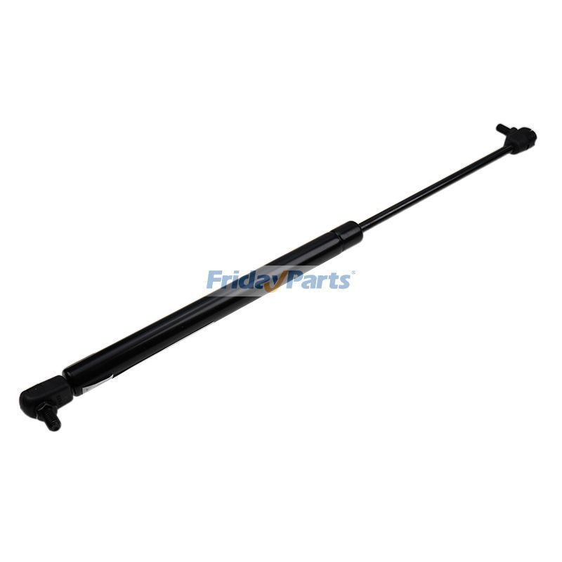 2X Gas Strut Spring 54749114 39592951 22192728 – For Ingersoll Rand UP5 Screw Compressor