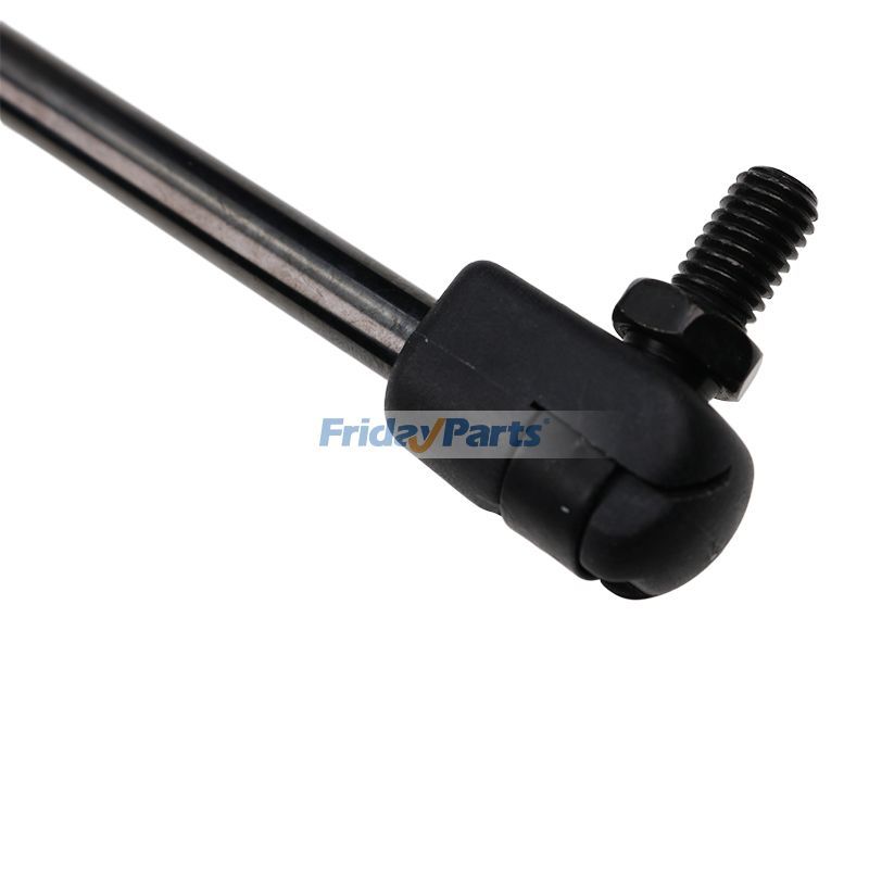 2Pcs Gas Spring in Stock in China,China Stock