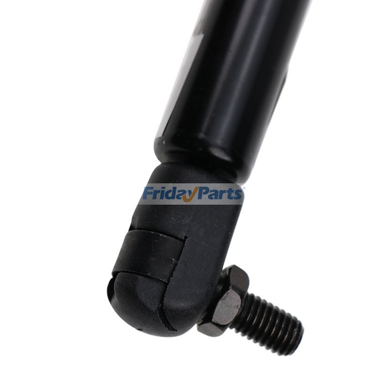  2Pcs Gas Spring For Ingersoll Rand