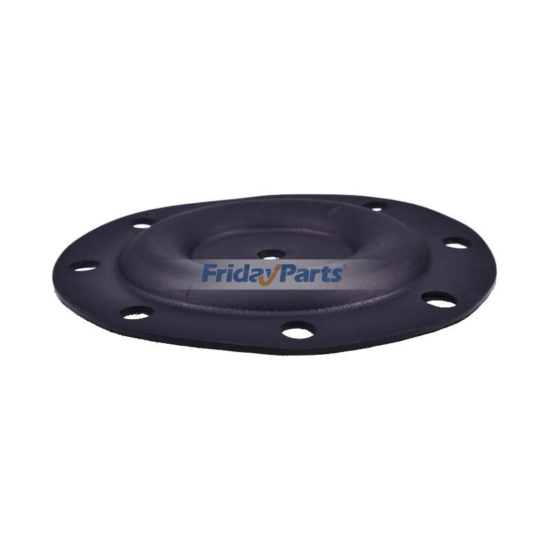 Air Compressor Sullicon Control Service Kit Throttle Check Valve Repair Kit