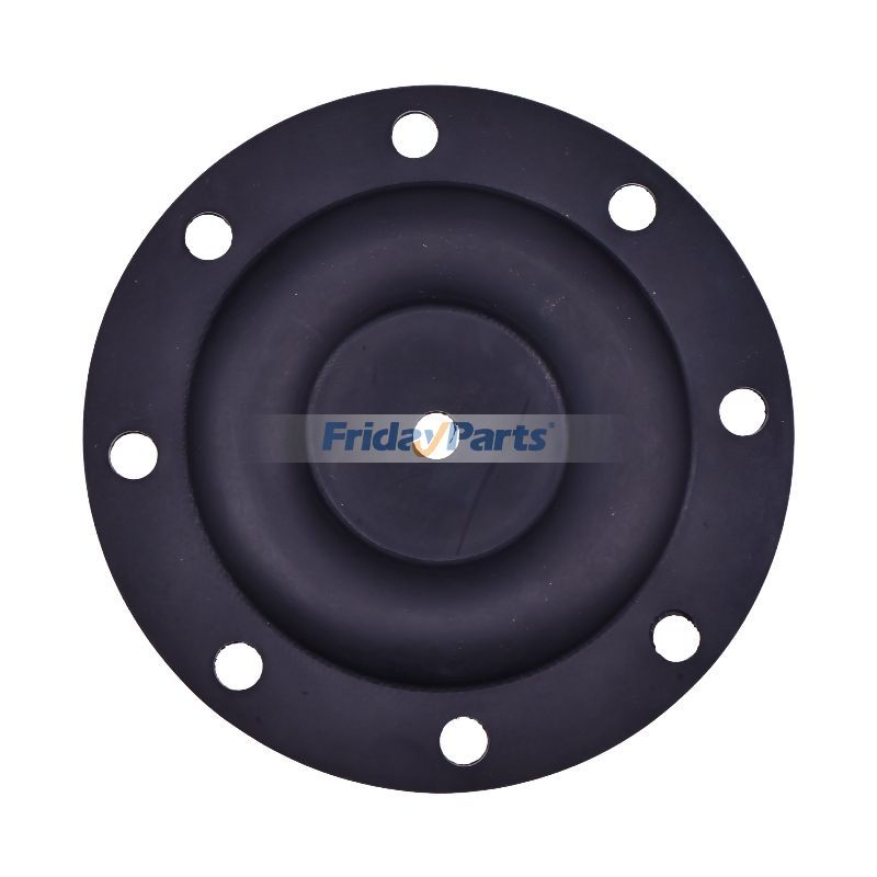 Sullicon Control Service Kit Throttle Check Valve Repair Kit for Air Compressor