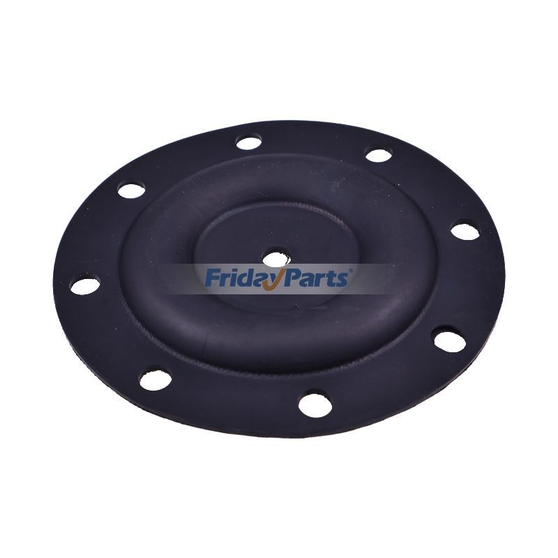 エアコンプレッサー Sullicon コントロール サービス キット スロットル チェック バルブ 修理キット 250020-353 Sullair 用