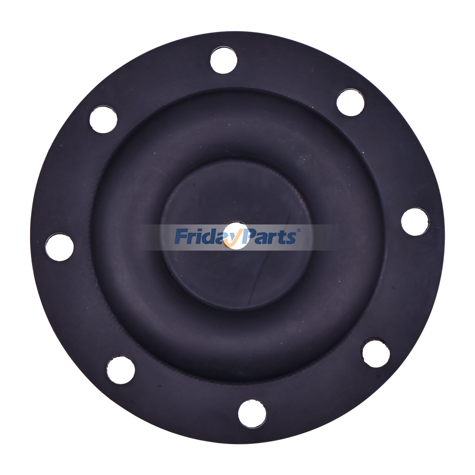 Service-Kit für Luftkompressor-Sullicon-Steuerung, Drosselklappen-Rückschlagventil-Reparatursatzfür Luftkompressor